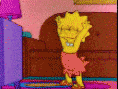 /album/imagens-gifs/lisa-dan%c3%a7ando-gif/